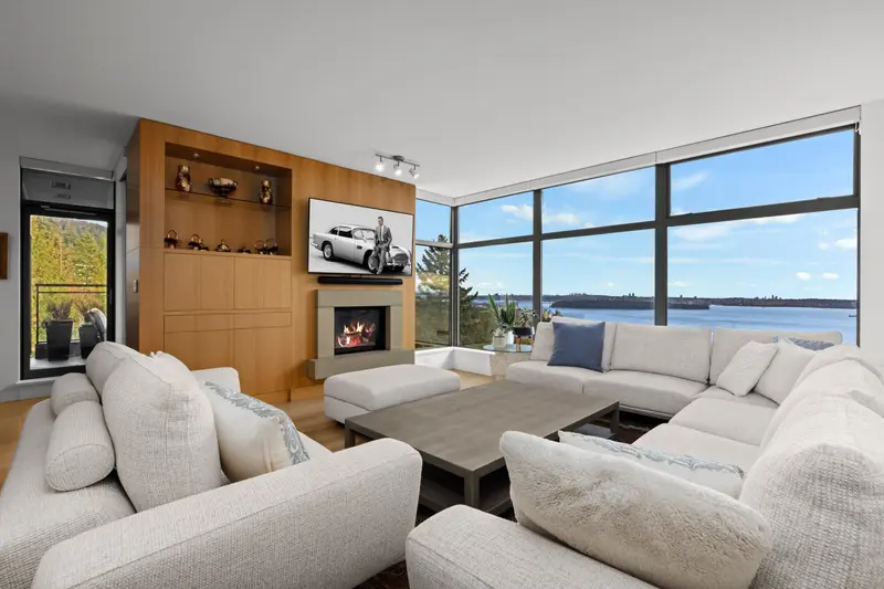 1001 3315 CYPRESS PLACE - photo 4 of 25