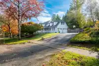 6143 KILLARNEY DRIVE - thumbnail 1