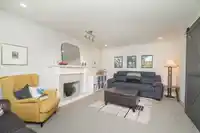 6143 KILLARNEY DRIVE - thumbnail 13