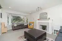 6143 KILLARNEY DRIVE - thumbnail 14
