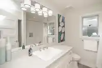 6143 KILLARNEY DRIVE - thumbnail 22