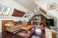 6143 KILLARNEY DRIVE - thumbnail 23