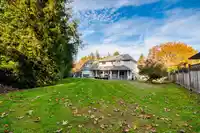 6143 KILLARNEY DRIVE - thumbnail 5