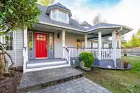 6143 KILLARNEY DRIVE - thumbnail 6
