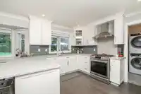 6143 KILLARNEY DRIVE - thumbnail 7