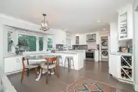 6143 KILLARNEY DRIVE - thumbnail 9