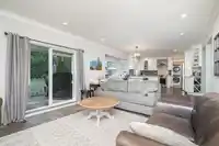 6143 KILLARNEY DRIVE - thumbnail 10