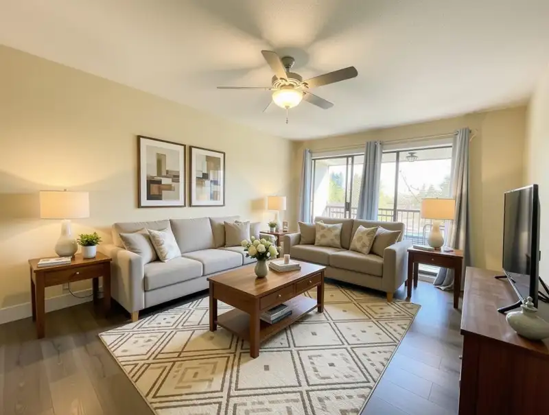 312 13977 74 AVENUE - photo 1 of 7