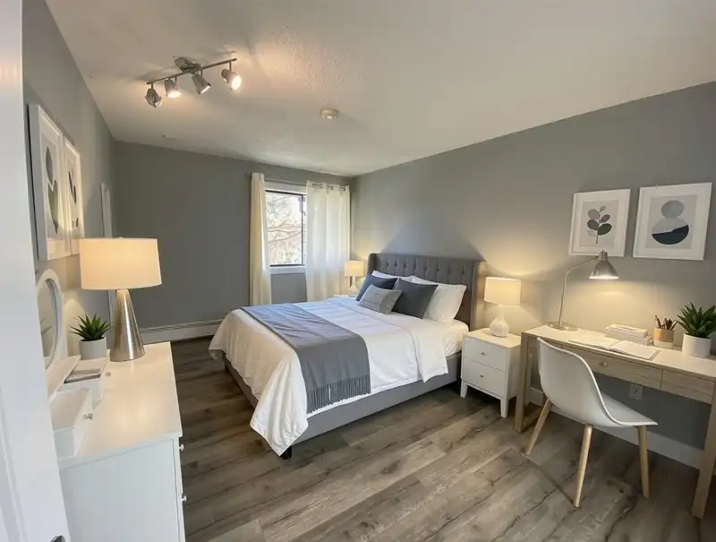 312 13977 74 AVENUE - photo 2 of 7
