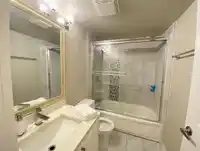 312 13977 74 AVENUE - thumbnail 4