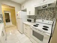 312 13977 74 AVENUE - thumbnail 6