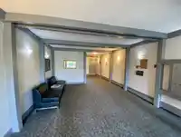 312 13977 74 AVENUE - thumbnail 7