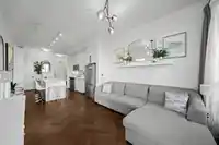 322 14968 101A AVENUE - thumbnail 2