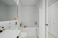 322 14968 101A AVENUE - thumbnail 11