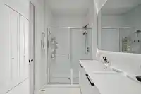 322 14968 101A AVENUE - thumbnail 12