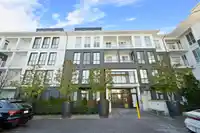 322 14968 101A AVENUE - thumbnail 17