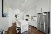 322 14968 101A AVENUE - thumbnail 3