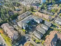 322 14968 101A AVENUE - thumbnail 22