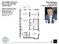 322 14968 101A AVENUE - thumbnail 24