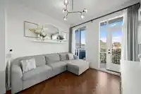 322 14968 101A AVENUE - thumbnail 4