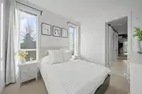 322 14968 101A AVENUE - thumbnail 6