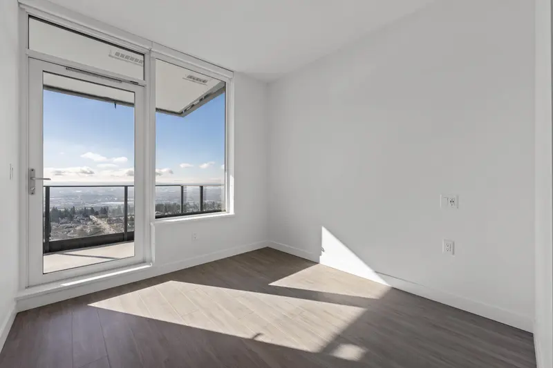 2808 6699 DUNBLANE AVENUE - photo 3 of 23