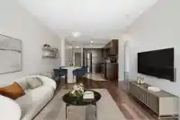 707 13618 100 AVENUE - thumbnail 1