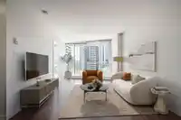 707 13618 100 AVENUE - thumbnail 2