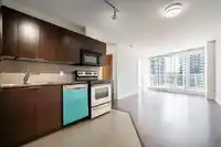 707 13618 100 AVENUE - thumbnail 11