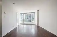 707 13618 100 AVENUE - thumbnail 12