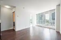 707 13618 100 AVENUE - thumbnail 13