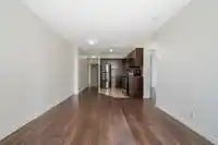 707 13618 100 AVENUE - thumbnail 14