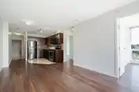 707 13618 100 AVENUE - thumbnail 15