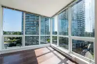 707 13618 100 AVENUE - thumbnail 16