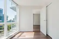 707 13618 100 AVENUE - thumbnail 17