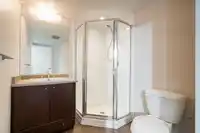 707 13618 100 AVENUE - thumbnail 18