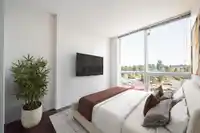 707 13618 100 AVENUE - thumbnail 3