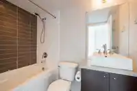 707 13618 100 AVENUE - thumbnail 21
