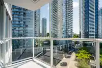 707 13618 100 AVENUE - thumbnail 24