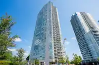 707 13618 100 AVENUE - thumbnail 26
