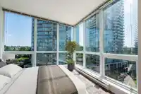 707 13618 100 AVENUE - thumbnail 4