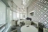 707 13618 100 AVENUE - thumbnail 32