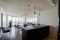 707 13618 100 AVENUE - thumbnail 34