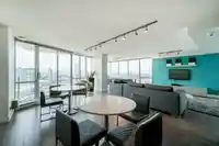 707 13618 100 AVENUE - thumbnail 35