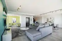 707 13618 100 AVENUE - thumbnail 36