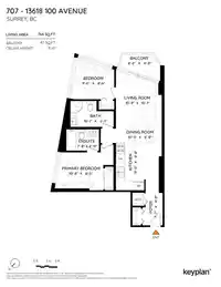 707 13618 100 AVENUE - thumbnail 5