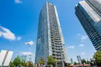 707 13618 100 AVENUE - thumbnail 6