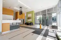 707 13618 100 AVENUE - thumbnail 7