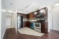 707 13618 100 AVENUE - thumbnail 8