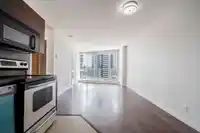 707 13618 100 AVENUE - thumbnail 10